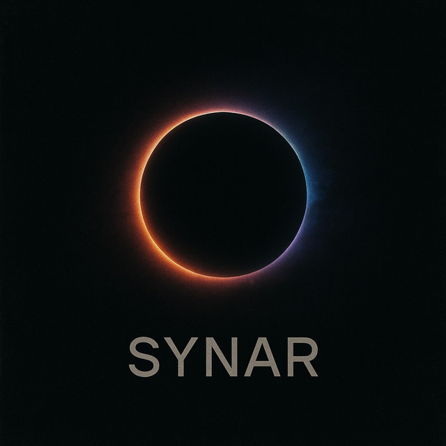 Eclipse