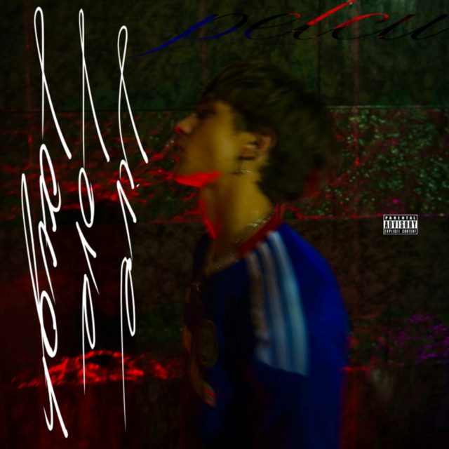 LIVE LOVE LAUGH cover art