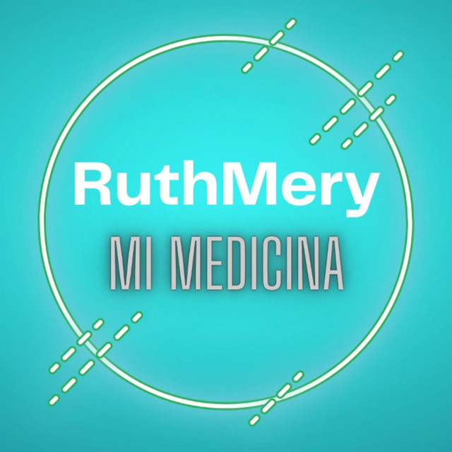 Ruthmery Conde18747838