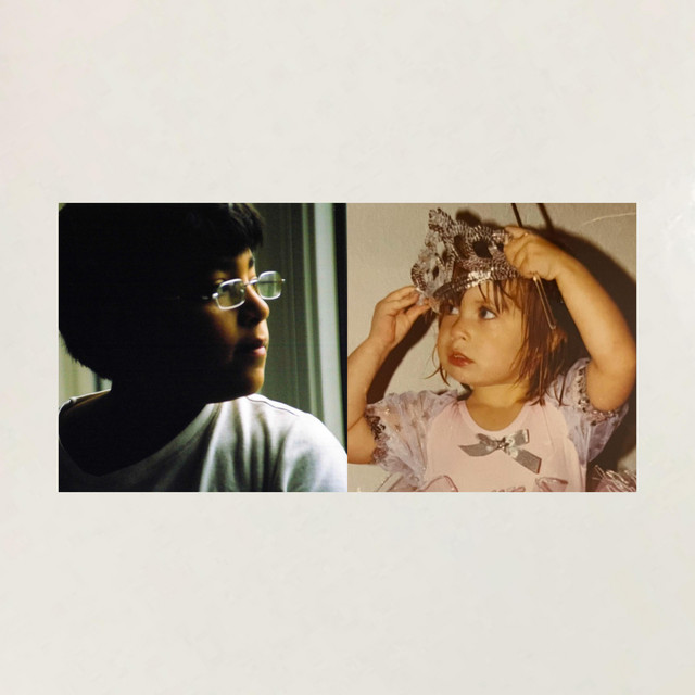 Just Double Checking - Single by Sun Kin | Spotify