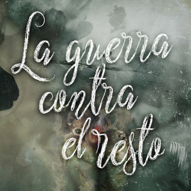 La Guerra contra el Resto