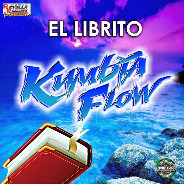 El Librito