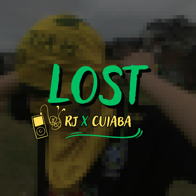 lost rj x cuiaba