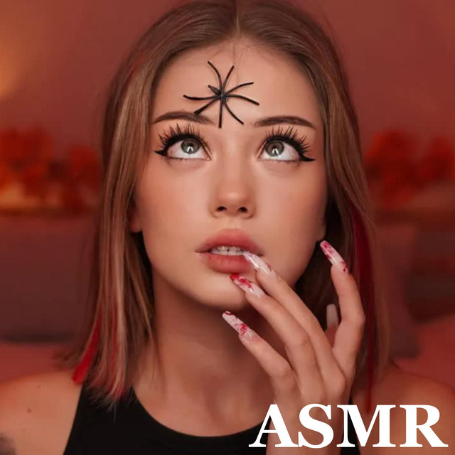 Belochka ASMR