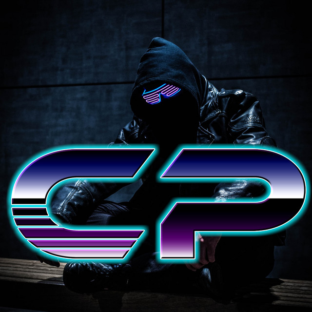 Suppressed Mind cover art