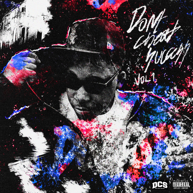 Don't Cheat Success cover art