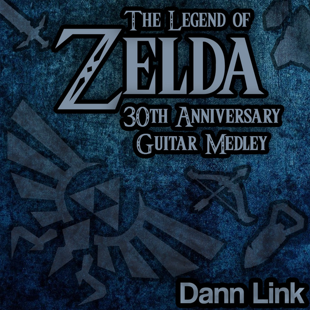 30th Anniversary Medley (From 