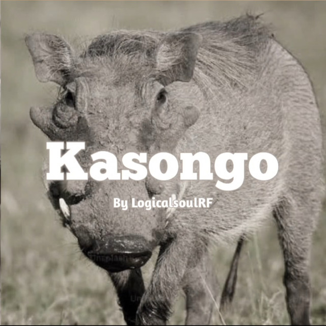 Kasongo - Remix