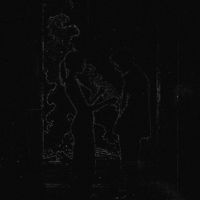 Without You cover art