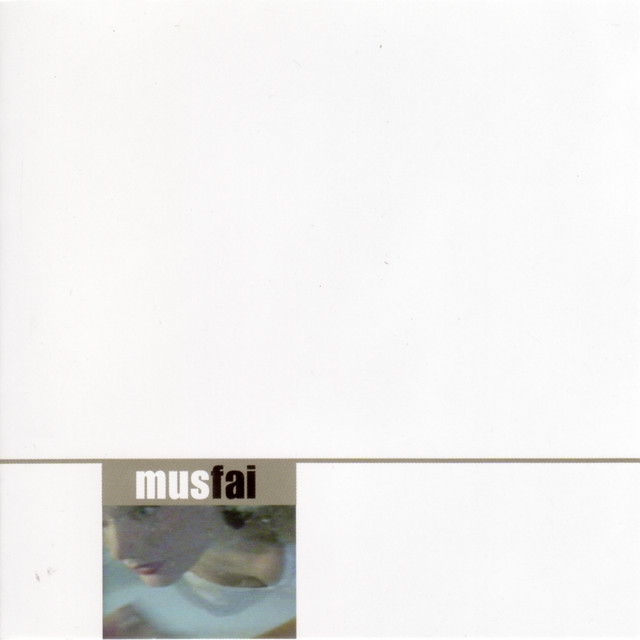 Fai cover art