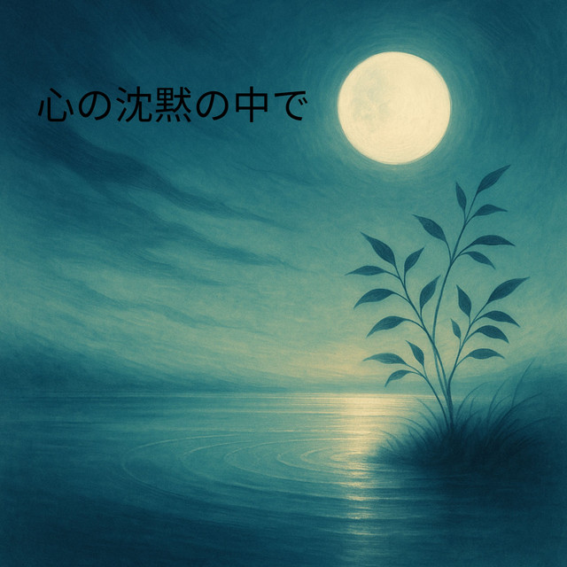 田辺 明朗