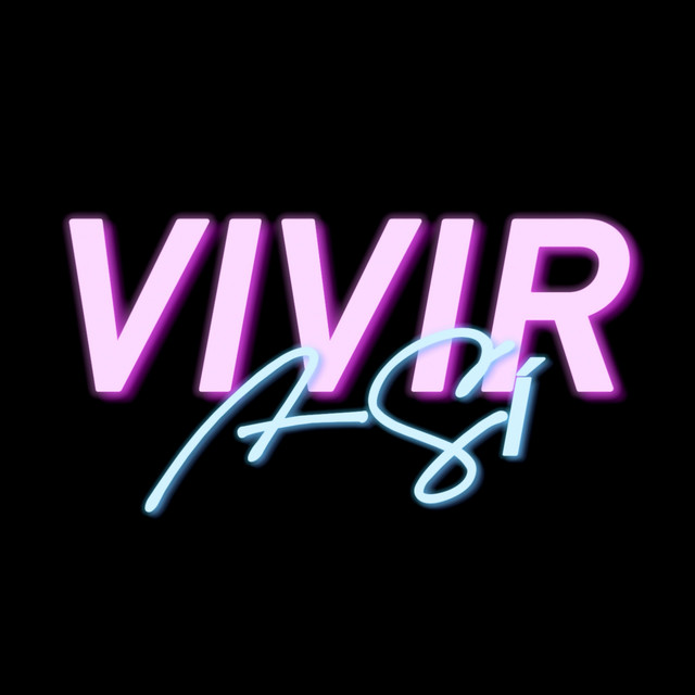 Vivir Así