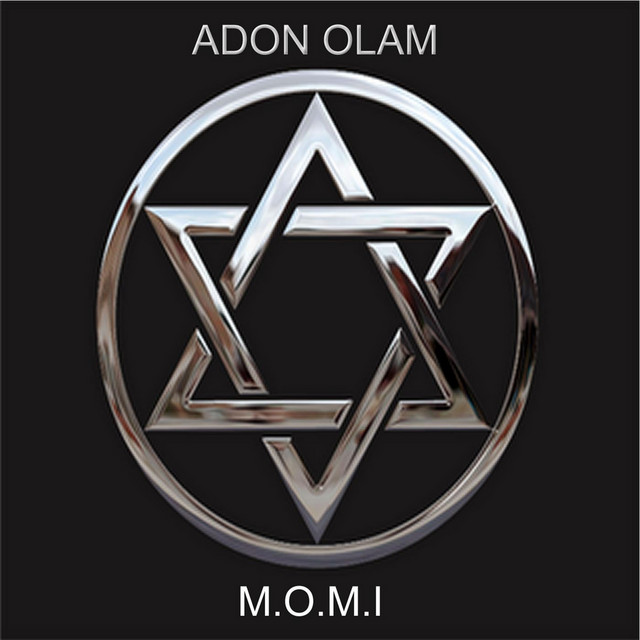 M.O.M.I