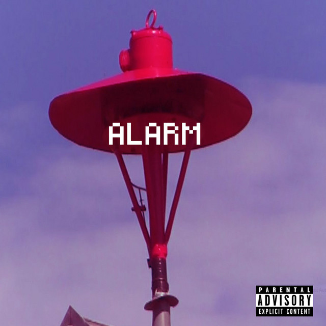 Alarm