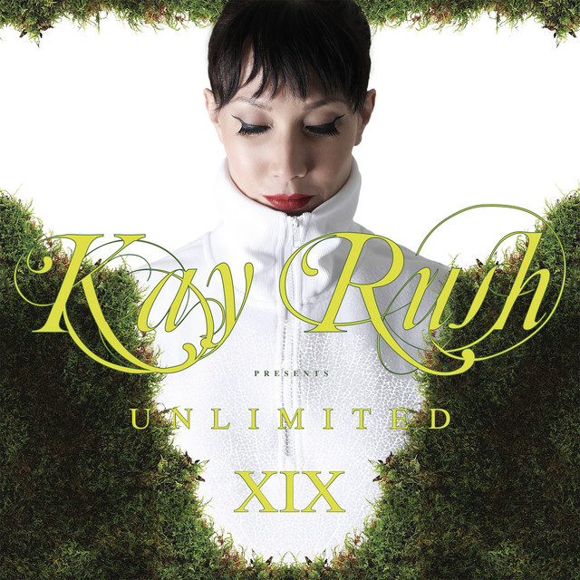 Attempted Love - C.H.L.P., Jerry C. King, Steve Miggedy Maestro Mix Reach