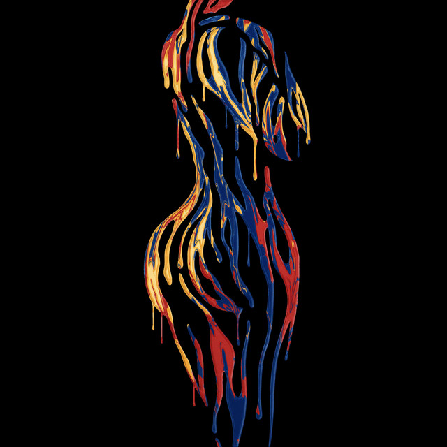 Drip (feat. Major Nine)