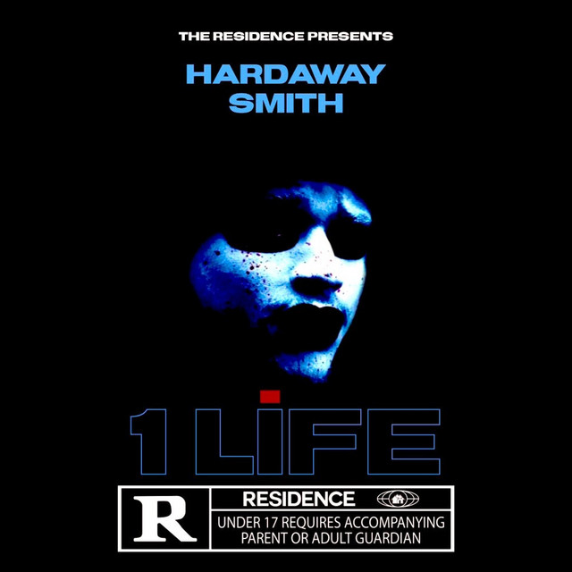 Robbed A Money Truck cover art