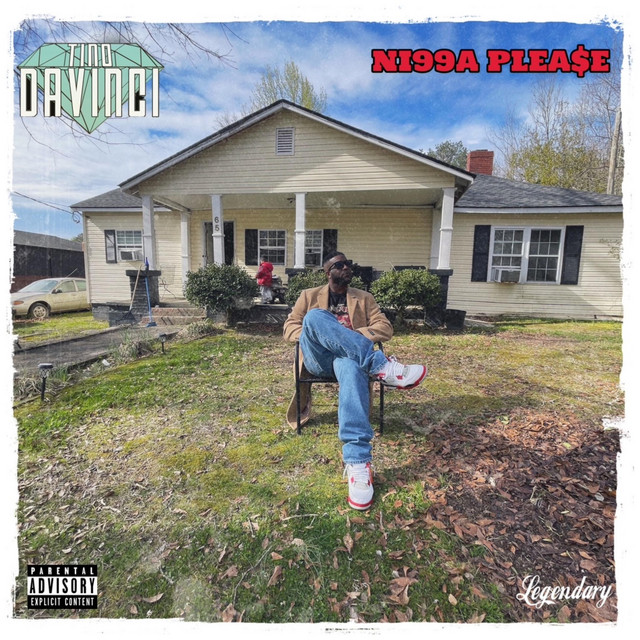 Too Busy cover art