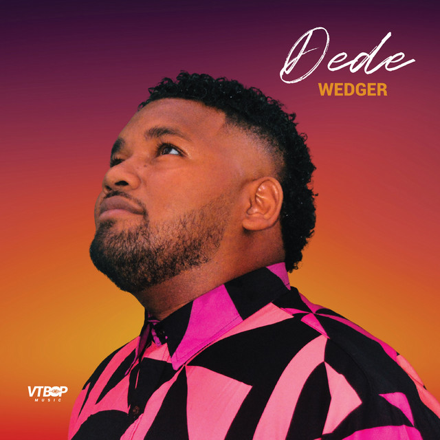 Dede cover art