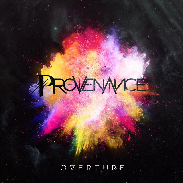Provenance