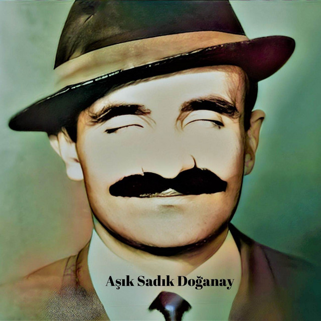 Dön Beri Yüzün Göreyim cover