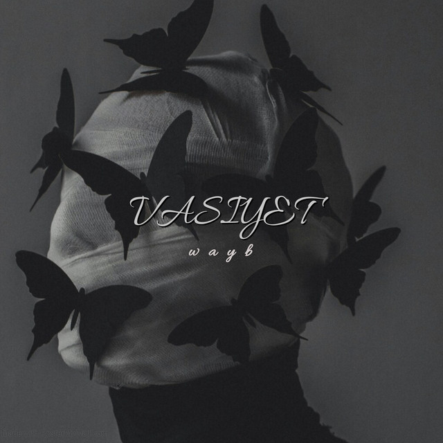 Vasiyet