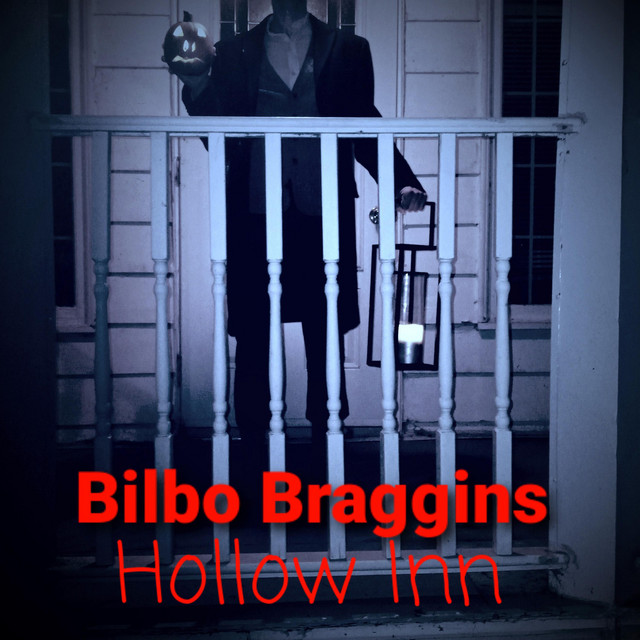 Hollow Inn