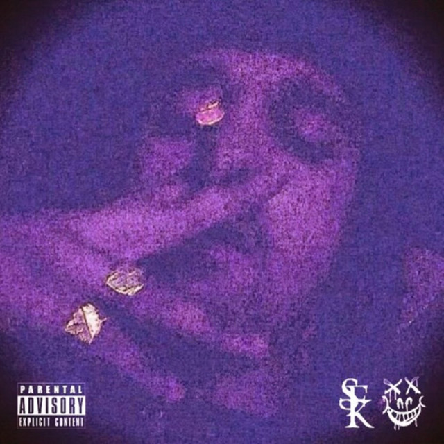 DJ LORD COLD : MIDNIGHT MIXX cover art