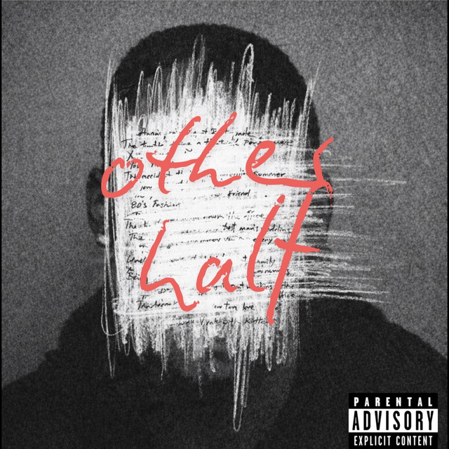 Other Half