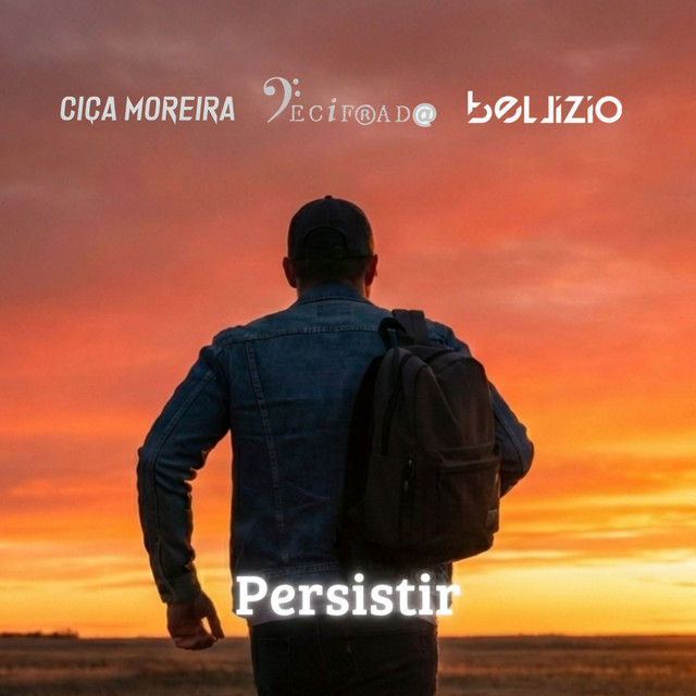 Persistir