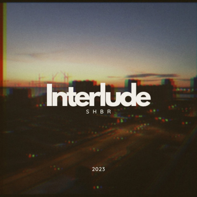 Interlude