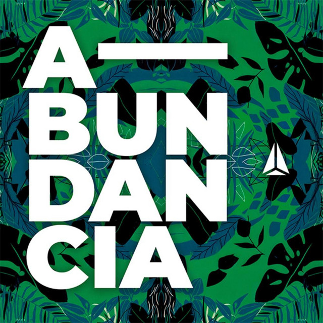 ABUNDANCIA