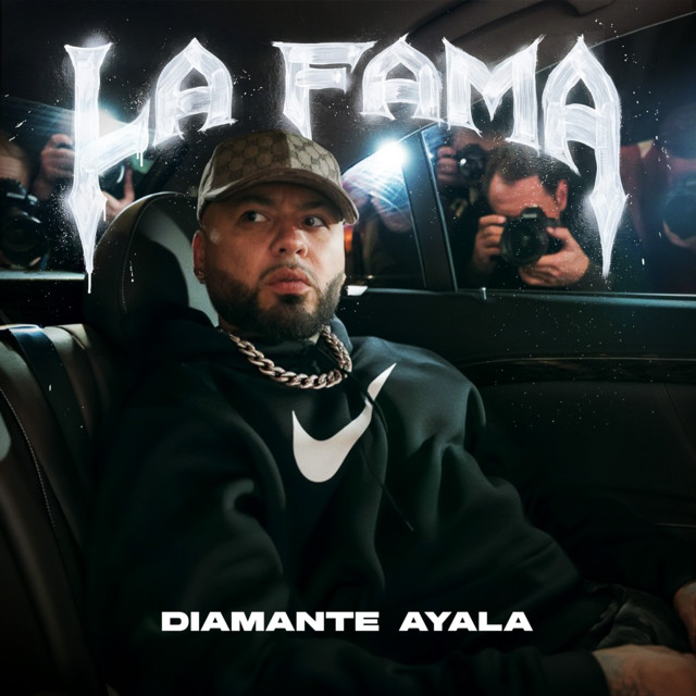 La Fama