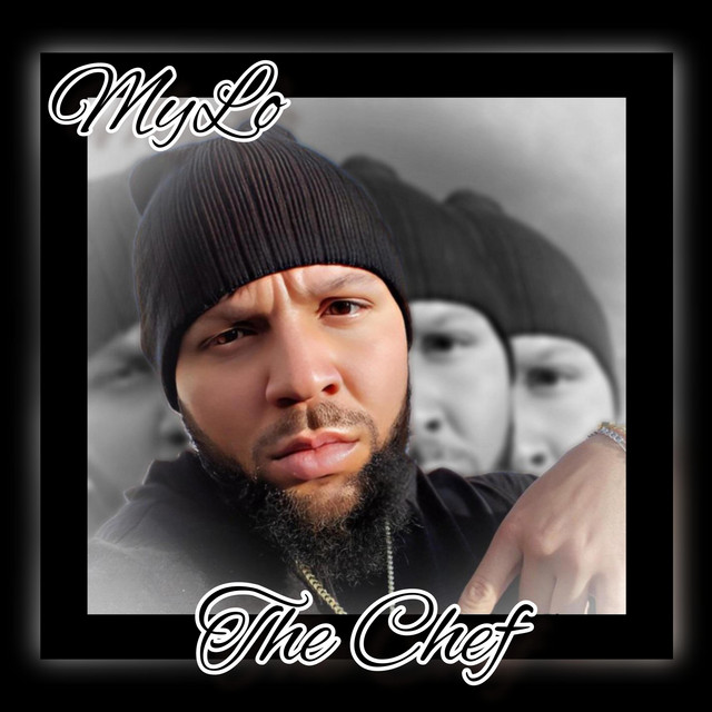 The Chef - Single by MyLo | Spotify
