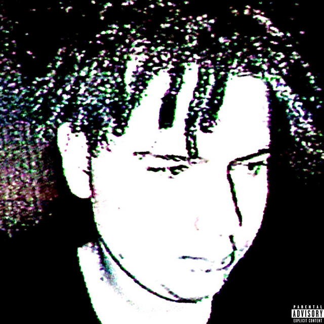 D1E4FAME cover art