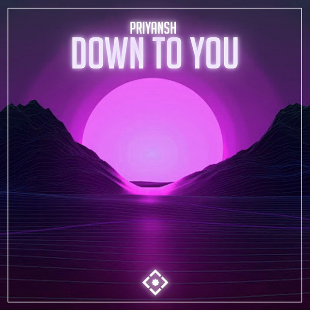 Down To You