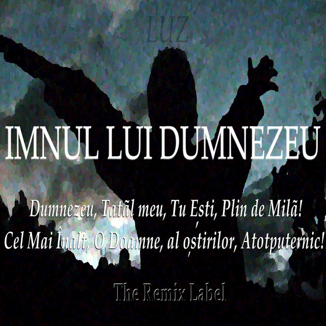 Luz