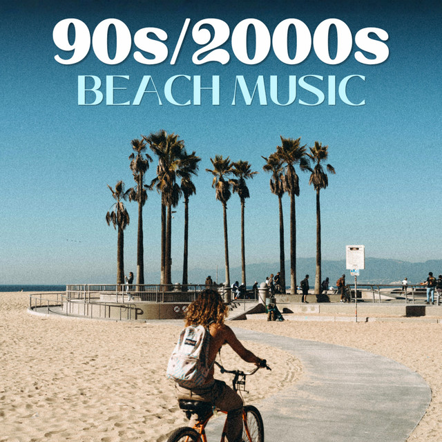 Ella Elle L A - Radio Version