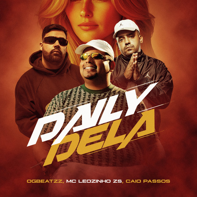 Daily Dela