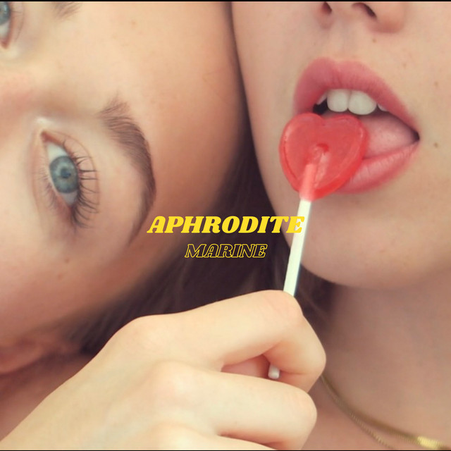 Aphrodite