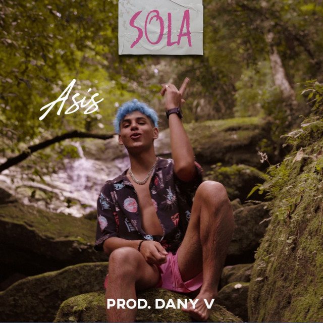 Sola