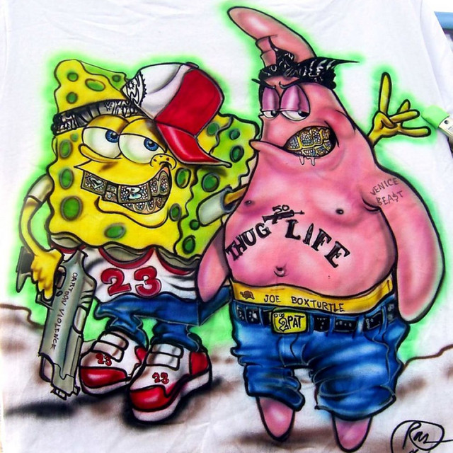 GGKingRon x Tootie RO (Dumb Nigga) – música e letra de GGKingRon