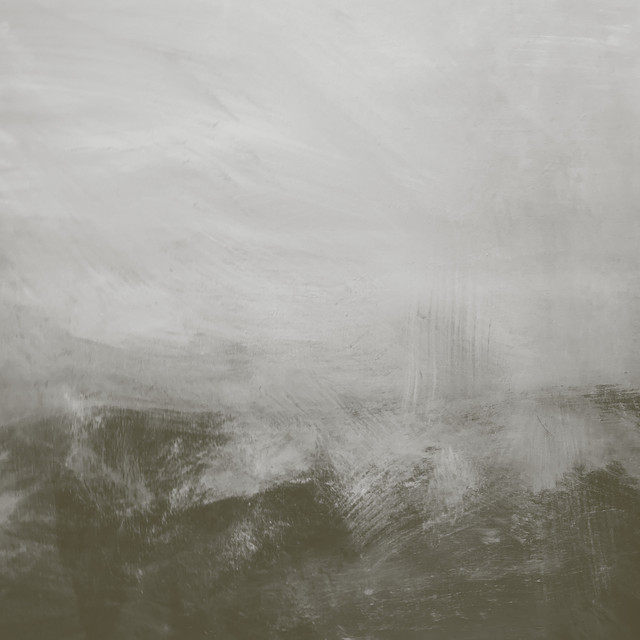 Somewhere in the Wind I cover art
