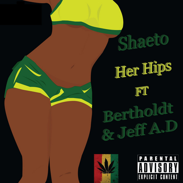 Shaeto