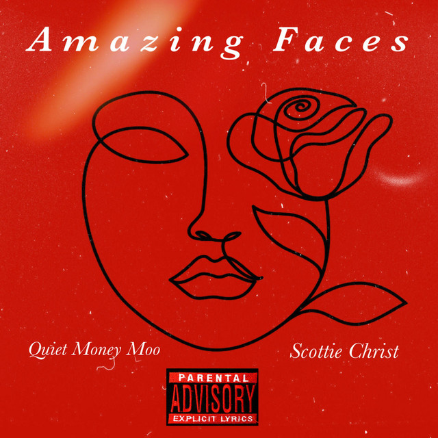 Quiet Money Moo | Spotify