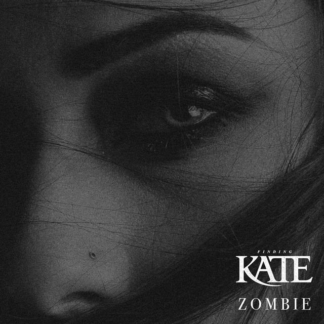 Zombie (Acoustic) cover