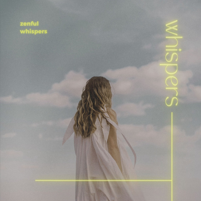 Whispers by Zenful Whispers