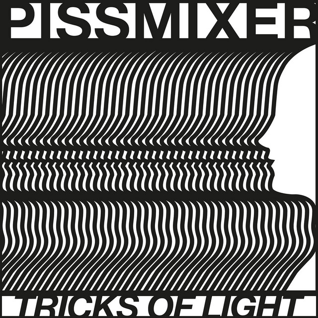 Tricks of Light cover art