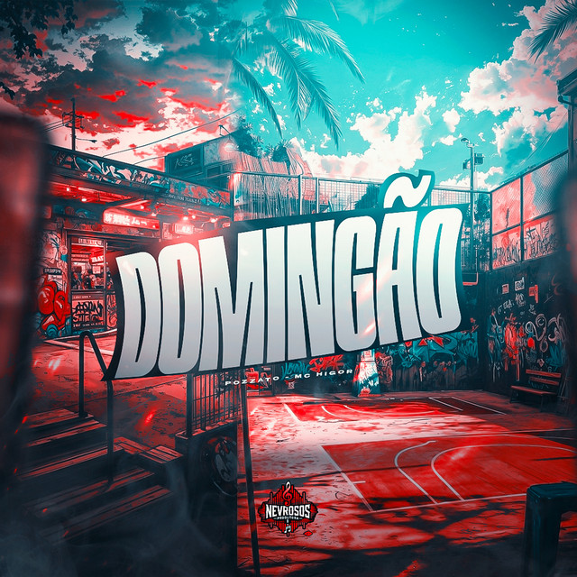 Domingão