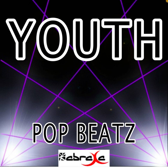 Youth - Tribute to Foxes